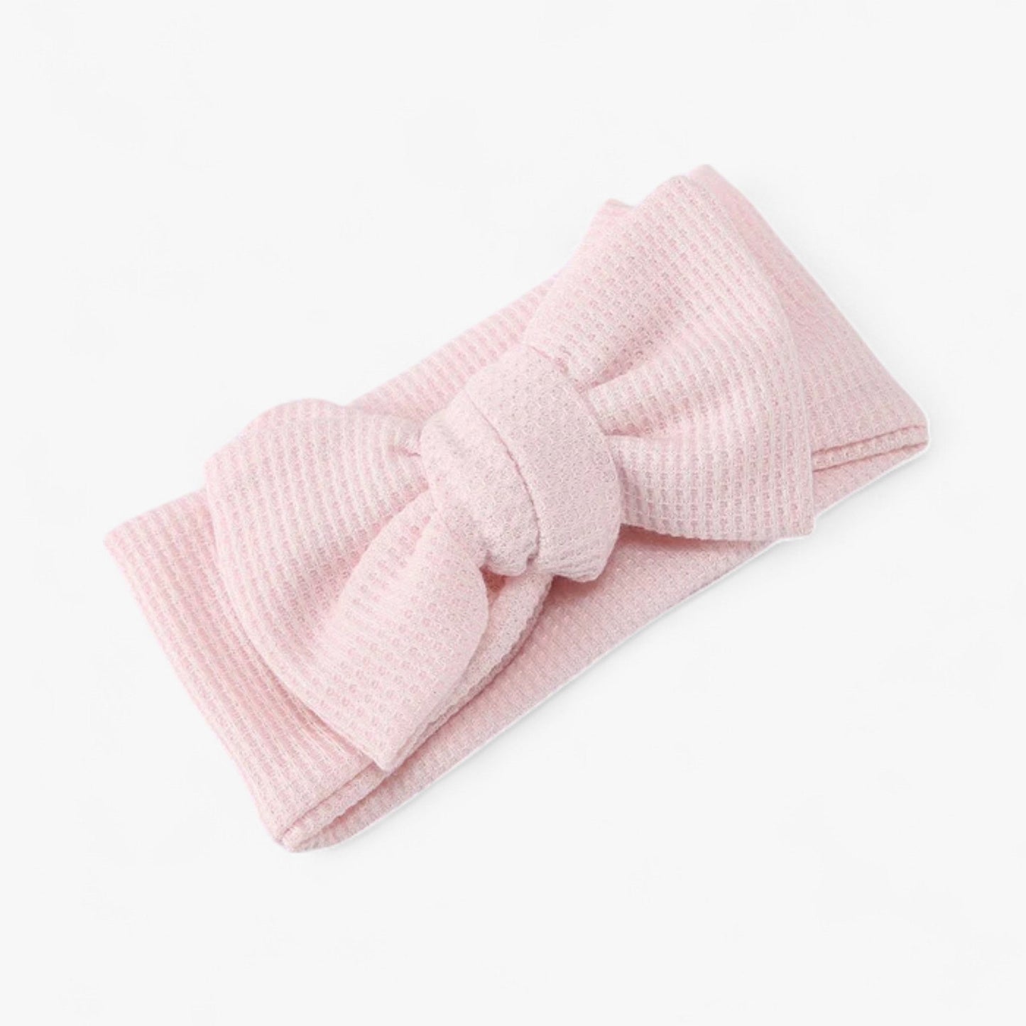 Baby Bowtiful | Eine süße Schleife für deinen kleinen Engel