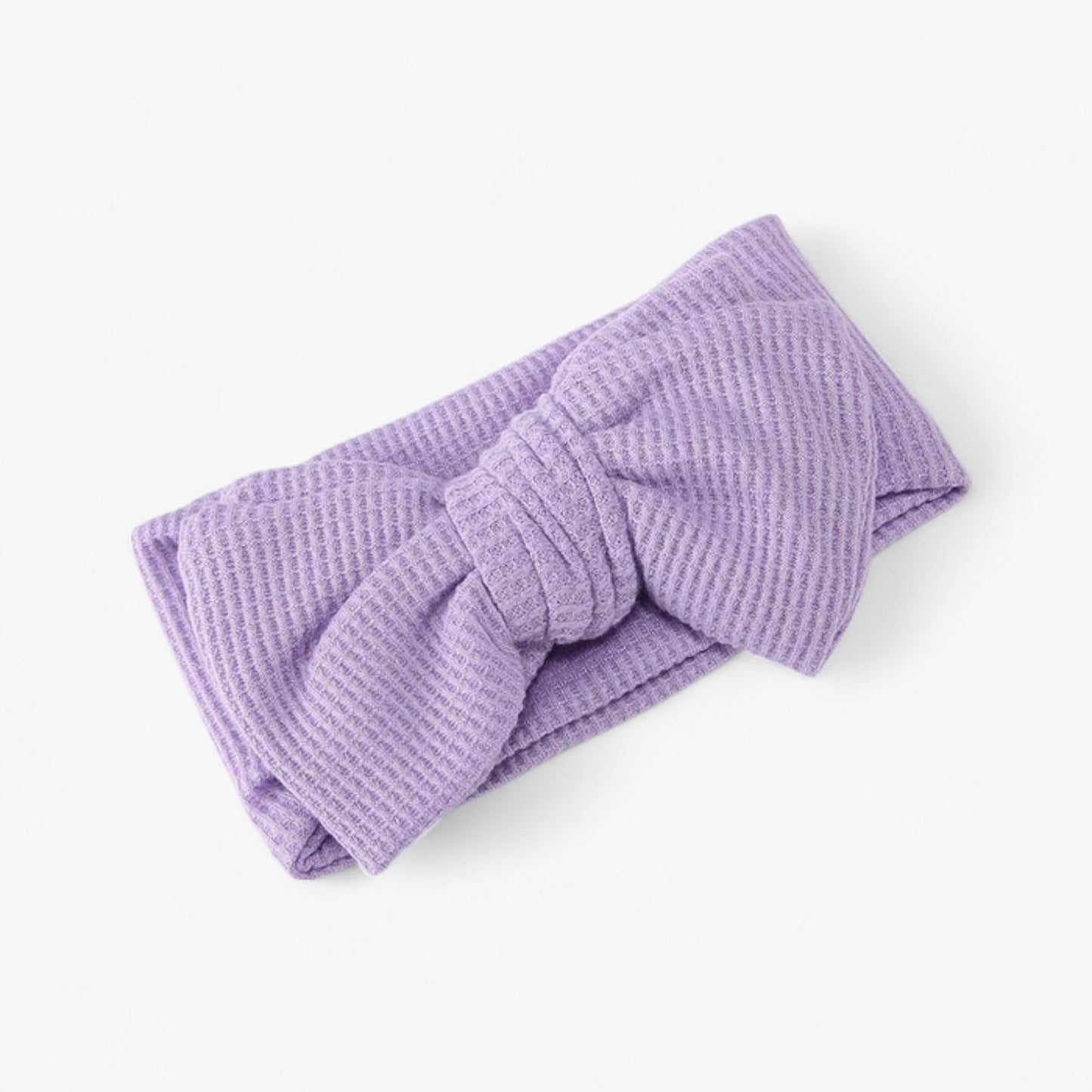 Baby Bowtiful | Eine süße Schleife für deinen kleinen Engel