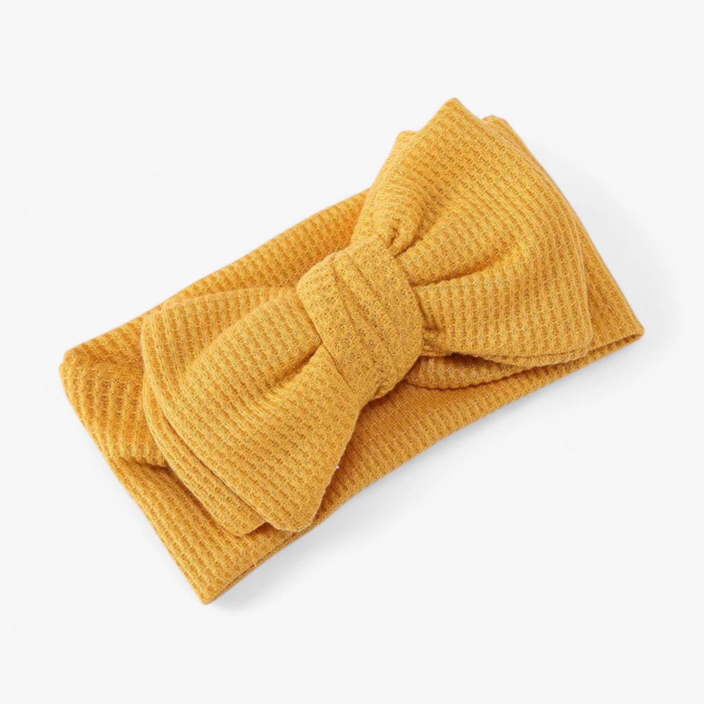 Baby Bowtiful | Eine süße Schleife für deinen kleinen Engel