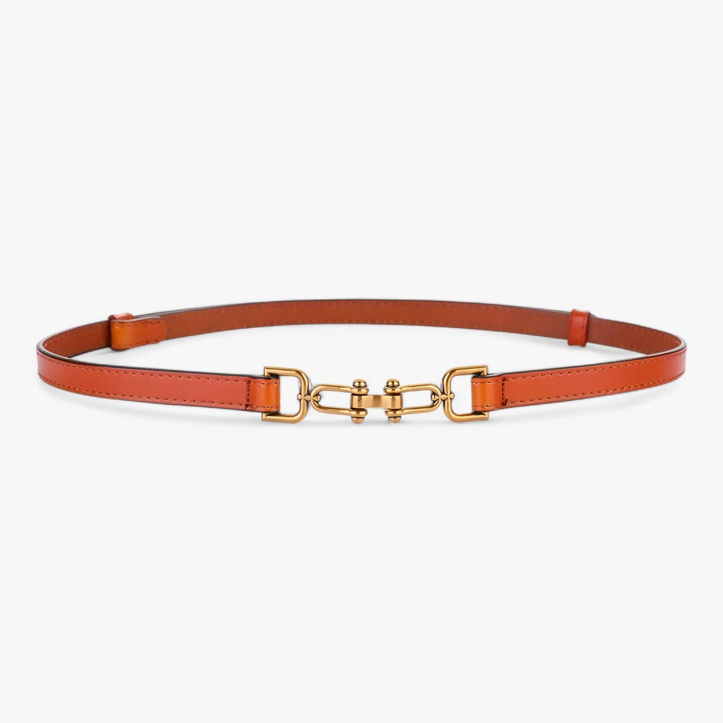 Amelia | Damen Gürtel - Elegant und nachhaltig