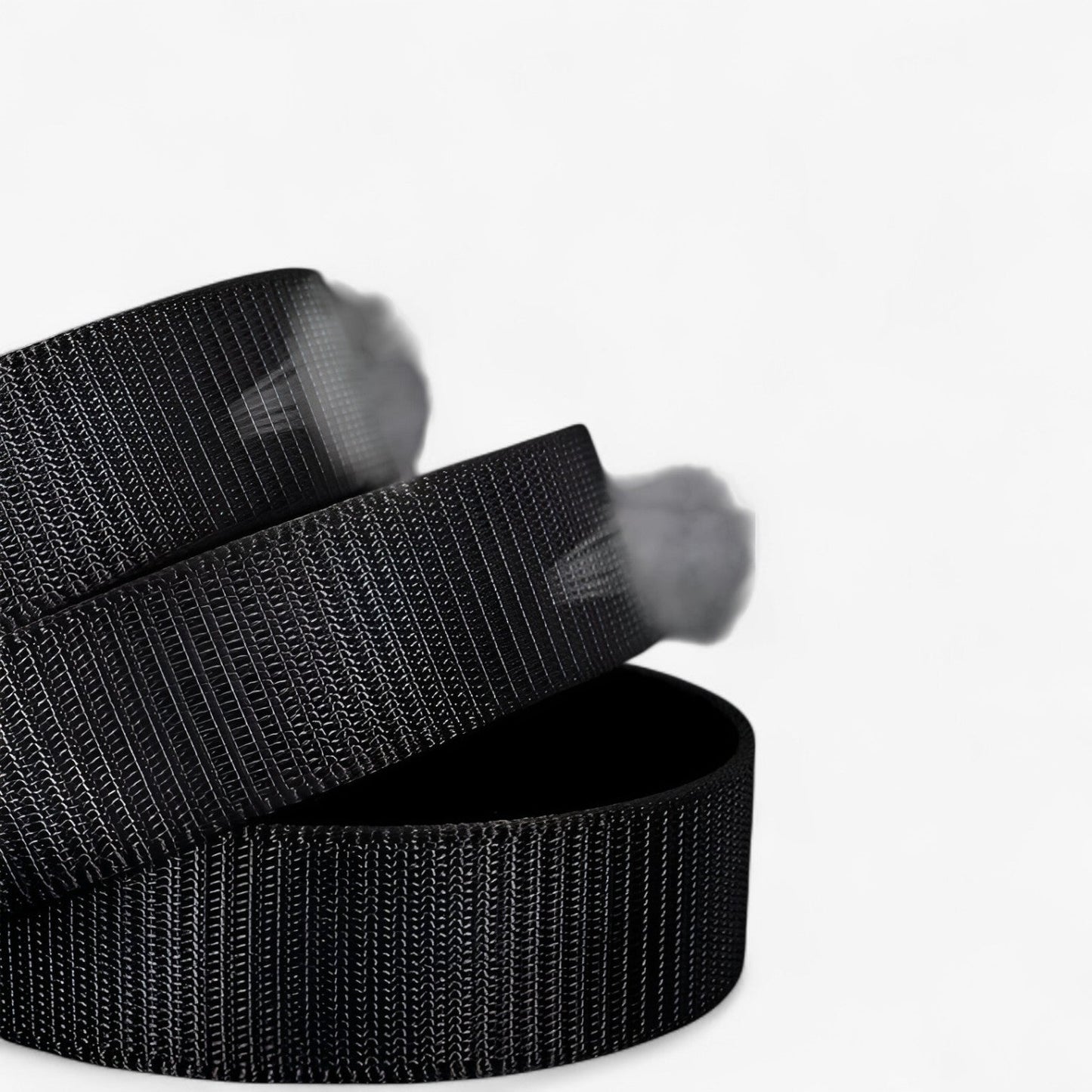 Alvin | Männlicher Nylon-Taktikgürtel: Komfort, Stil und Haltbarkeit