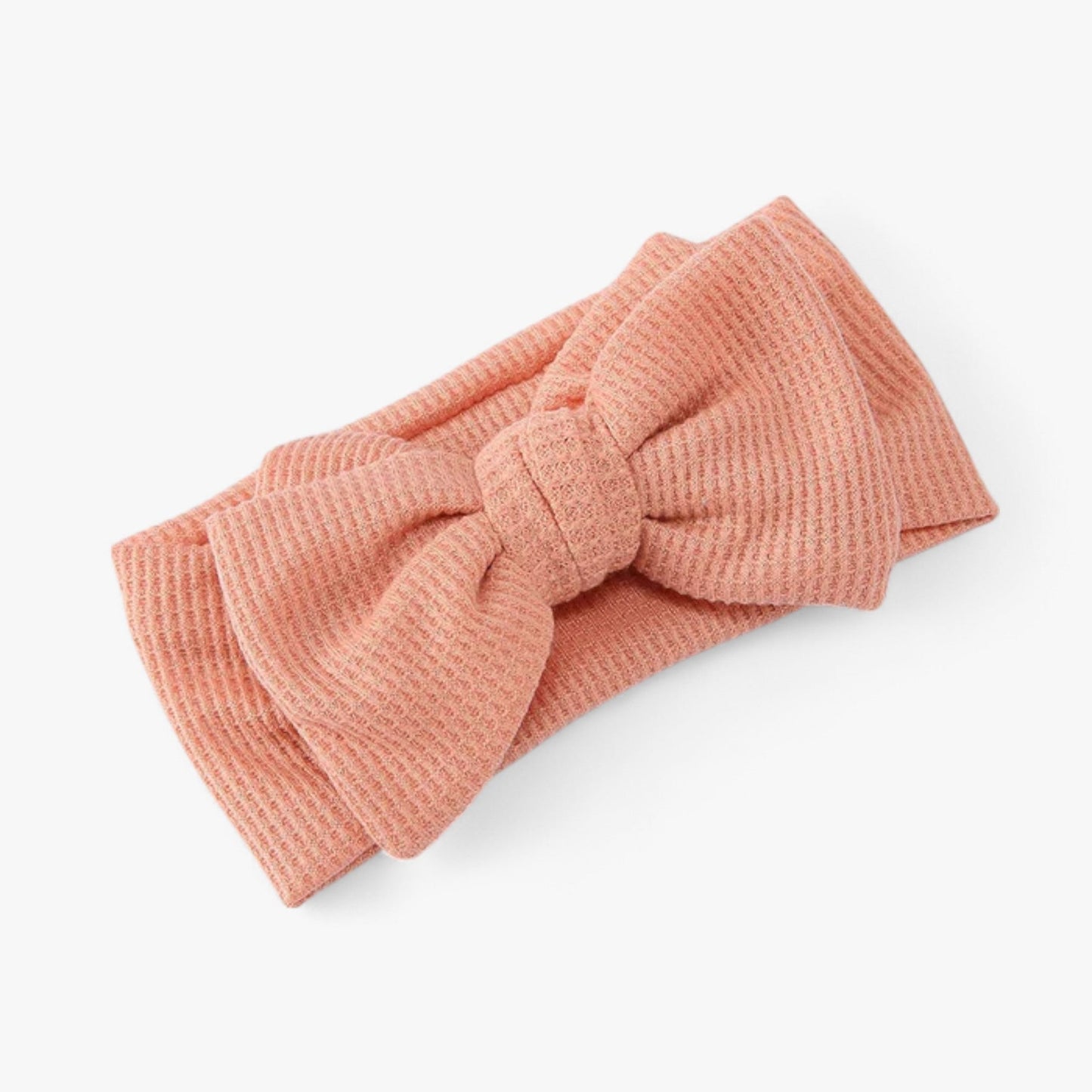 Baby Bowtiful | Eine süße Schleife für deinen kleinen Engel