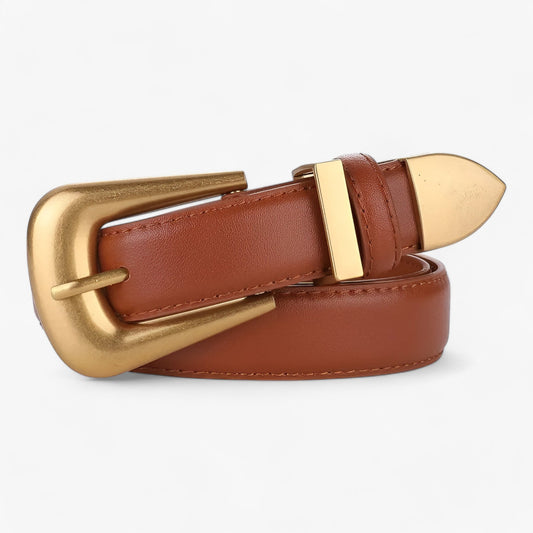 Sophia | Gürtel - Komfortabel und trendy