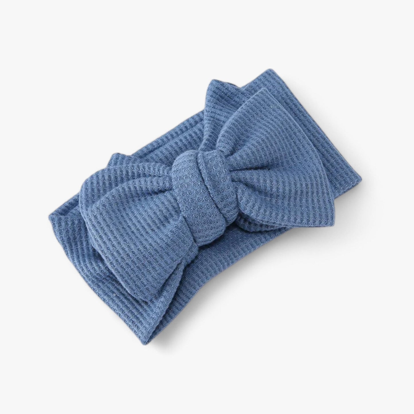 Baby Bowtiful | Eine süße Schleife für deinen kleinen Engel