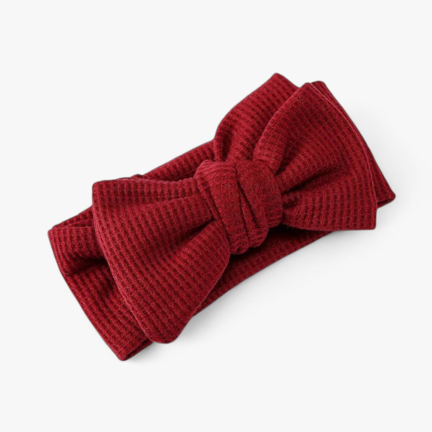 Baby Bowtiful | Eine süße Schleife für deinen kleinen Engel