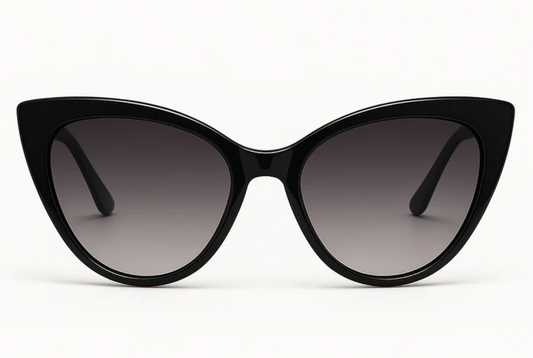 Verona | Damen-Sonnenbrille im Cat-Eye-Design