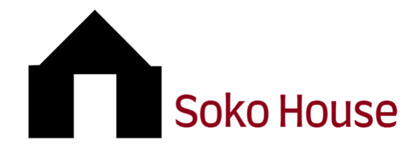 Soko House