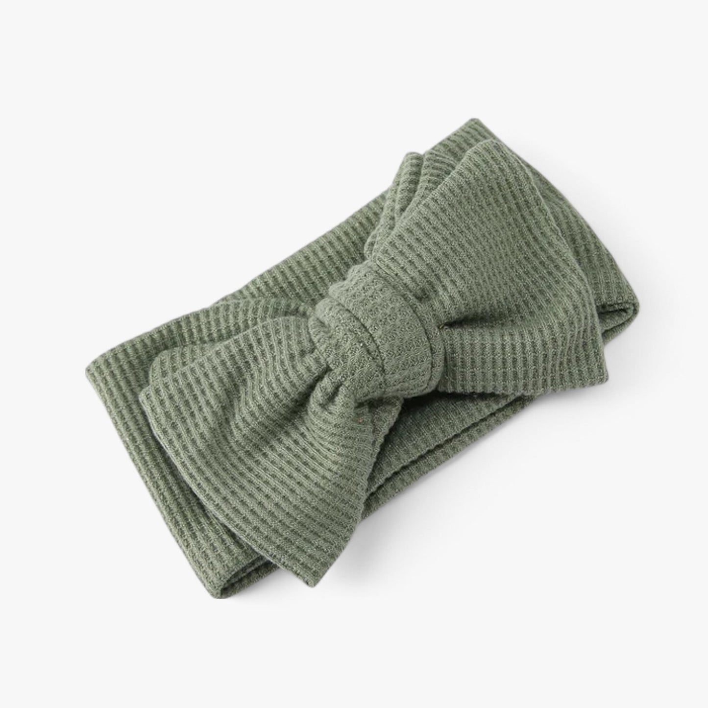 Baby Bowtiful | Eine süße Schleife für deinen kleinen Engel