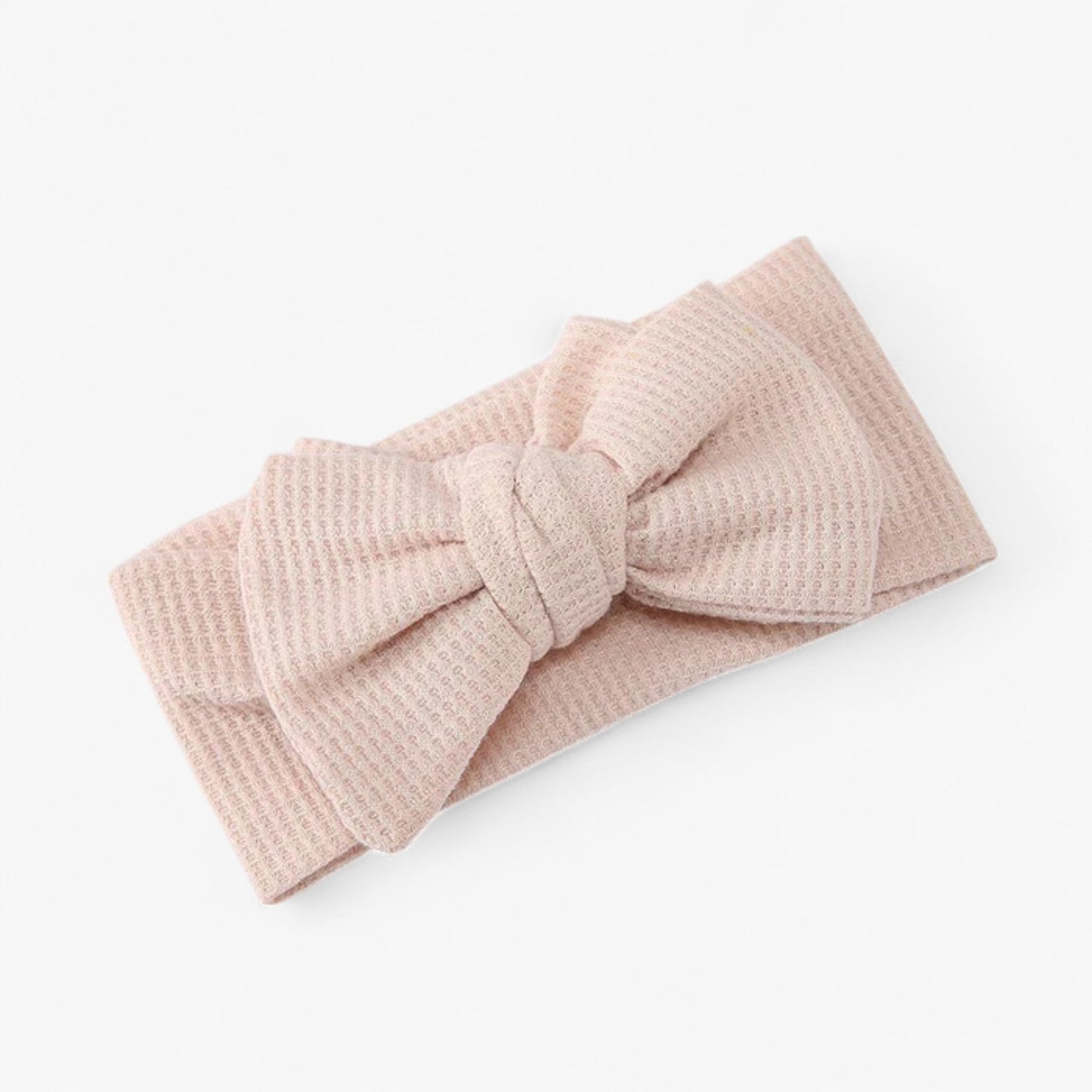 Baby Bowtiful | Eine süße Schleife für deinen kleinen Engel