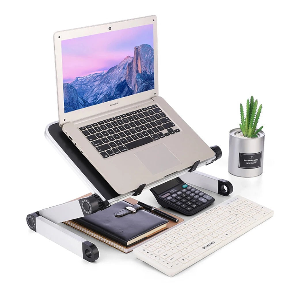 Sedis Support | Ergonomischer Laptop-Ständer für Sofa & Bett – Soko House