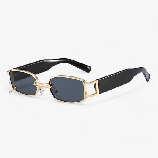 Sonnenstrahl | Sonnenbrille - Eleganter Stil und UV-Schutz
