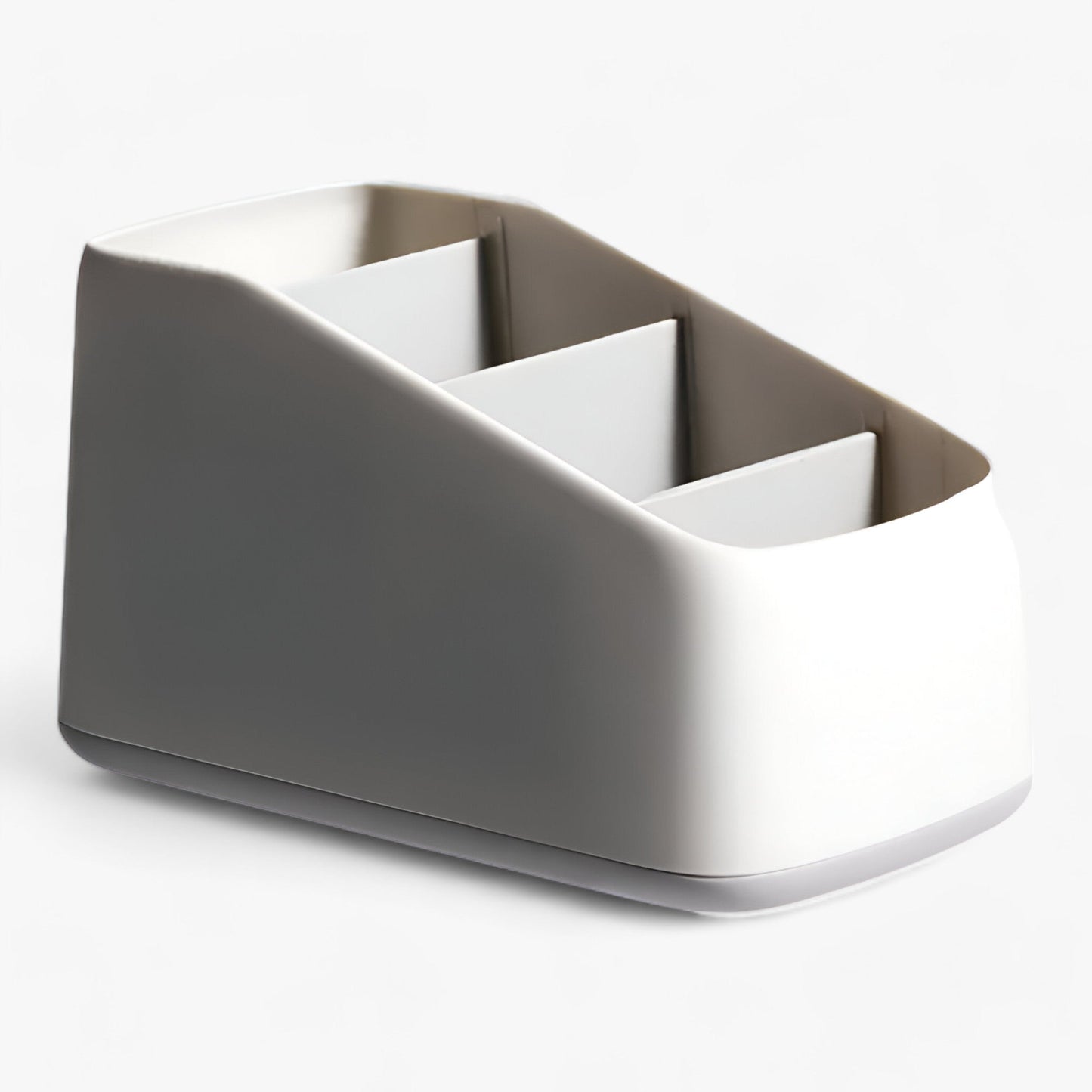 TidyBox | Organizer - Für Ordnung und Zugang