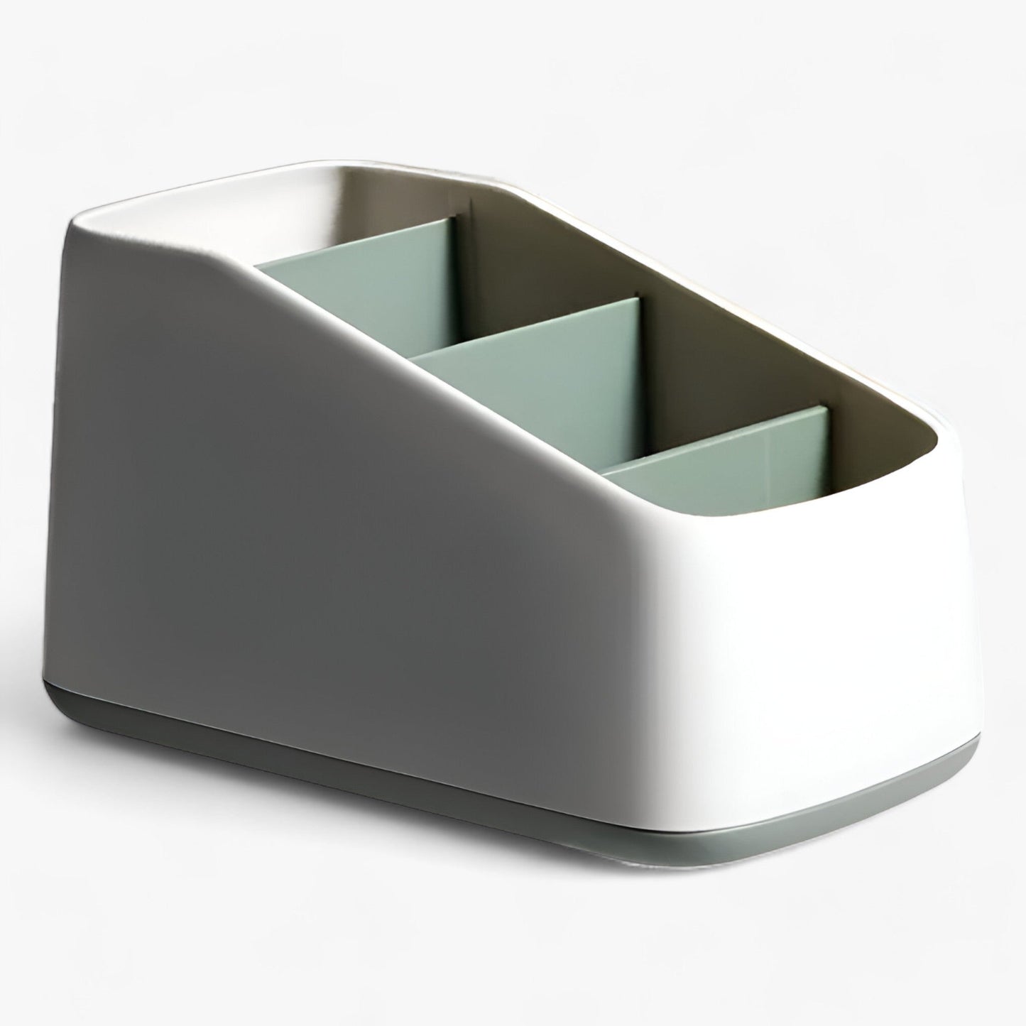 TidyBox | Organizer - Für Ordnung und Zugang