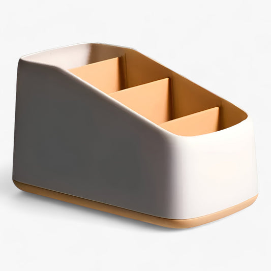 TidyBox | Organizer - Für Ordnung und Zugang