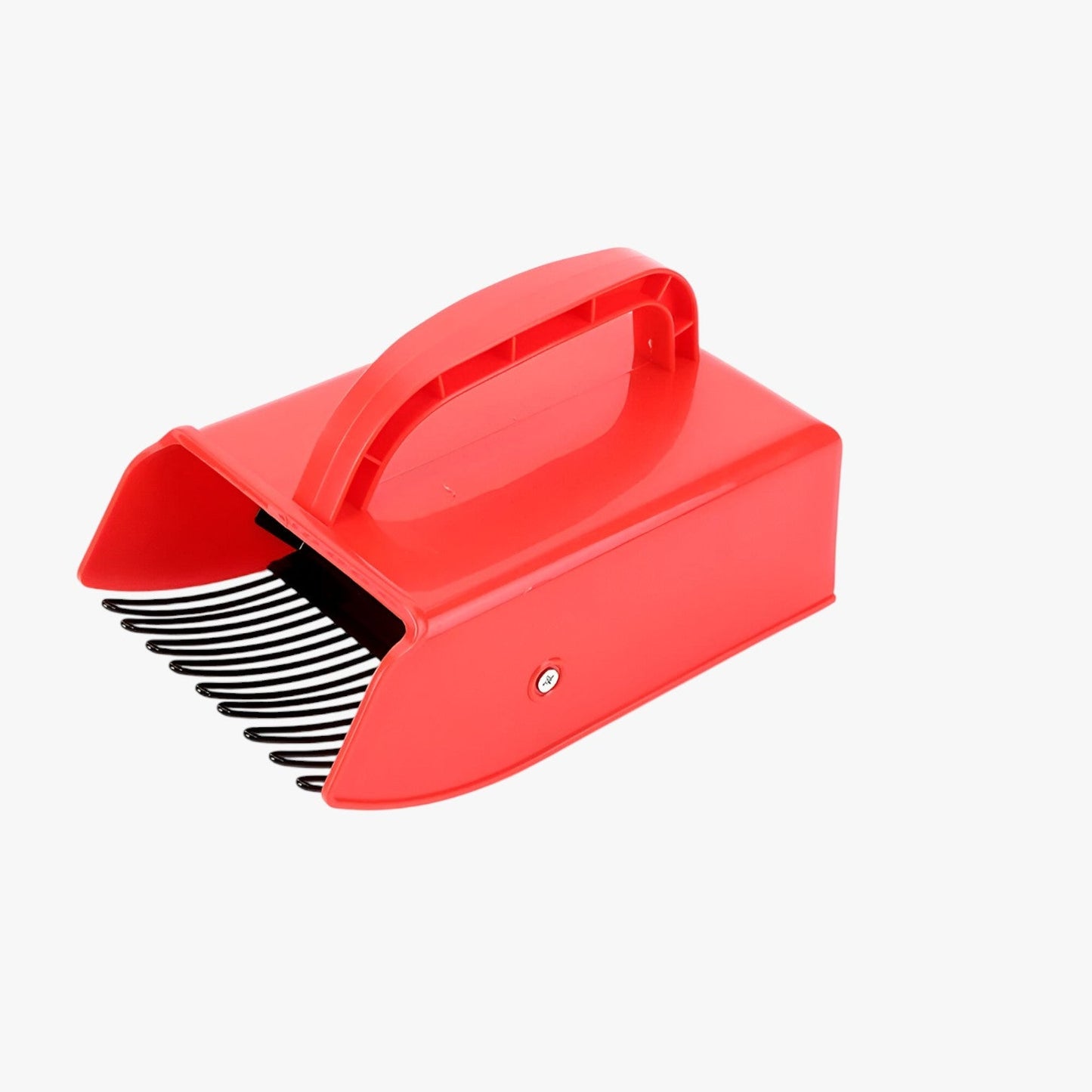 Tomir | Ergonomischer Beerenpflücker – Schnelles und einfaches Pflücken