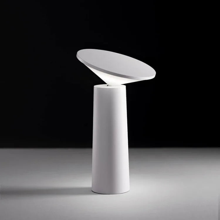 TriLight | Dimmbares Tischlicht