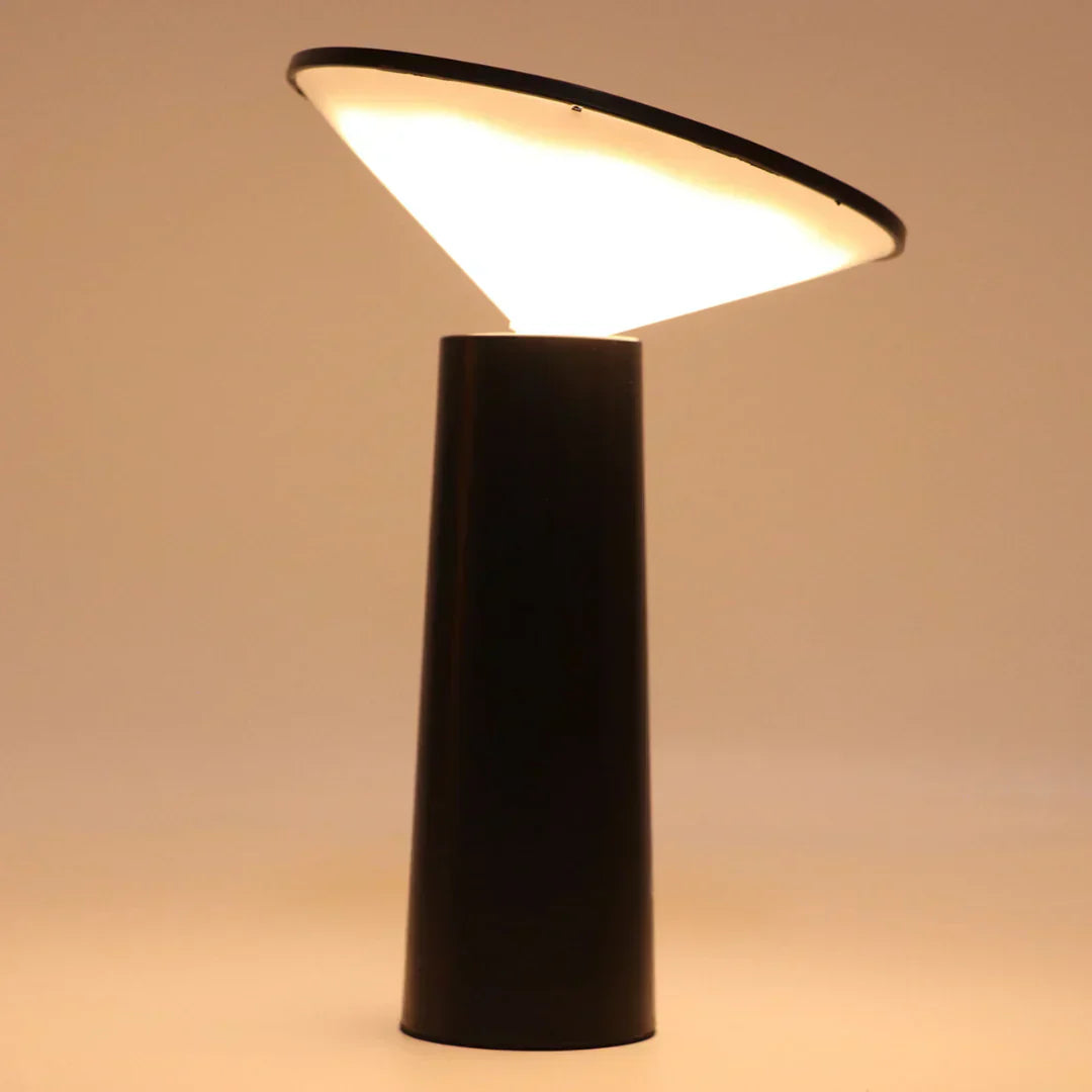 TriLight | Dimmbares Tischlicht