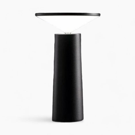 TriLight | Dimmbares Tischlicht