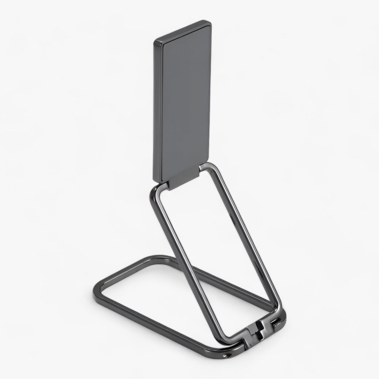 UltraSlim | Mobilhalter - Sicher & Flexibel