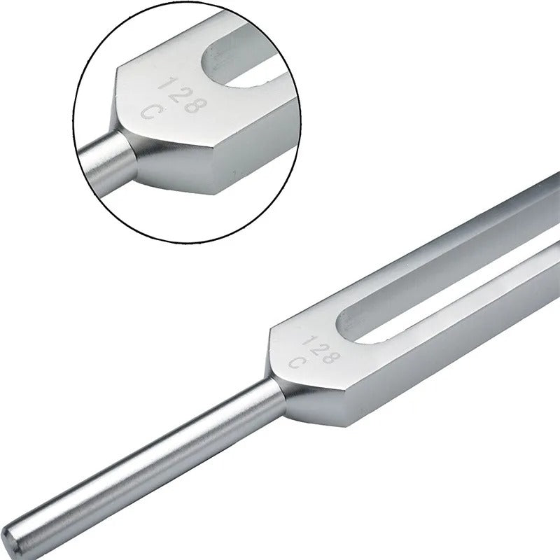 Undula | Therapeutisches 128Hz Frequenzinstrument