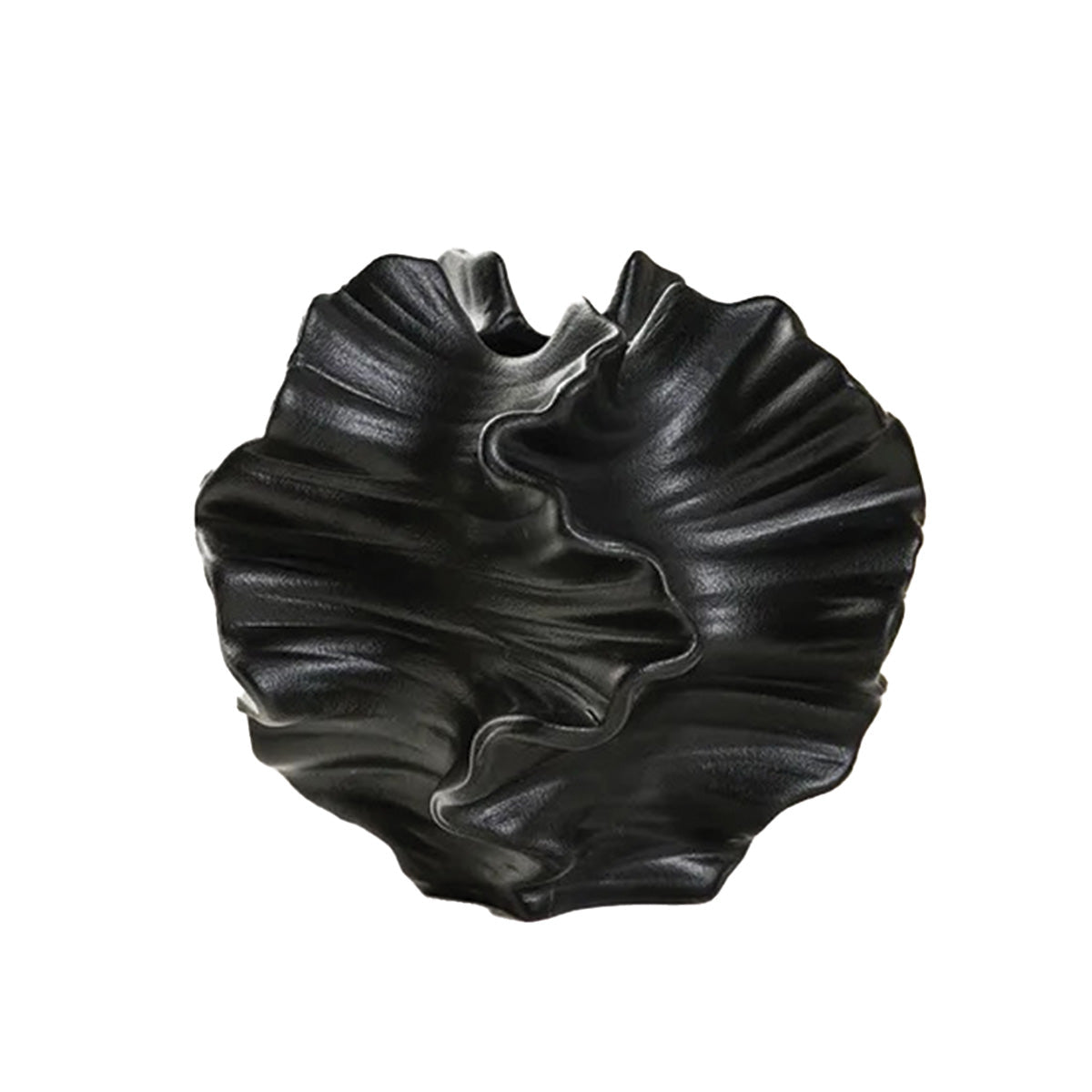 Uni Vase | Moderne und Stilvolle Vasen für Jeden Raum