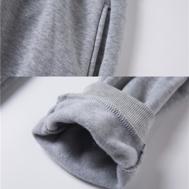 Unisex Oversized Hoodie - Bibi