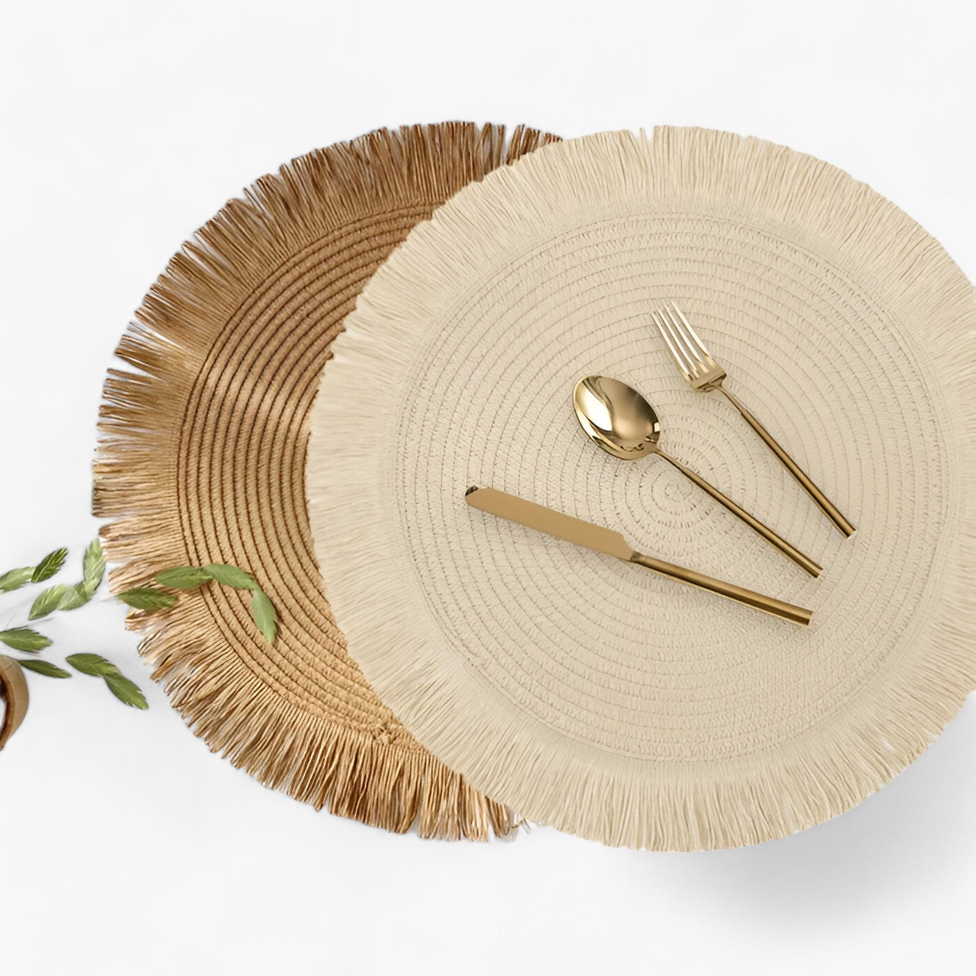 Webers Eleganz | Artisan Dukar - Verbessern Sie Ihr Esszimmer