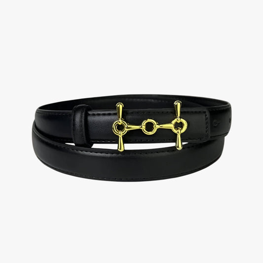 Wrenley | Stilvolles Lederband – zeitloses Design und perfekte Passform