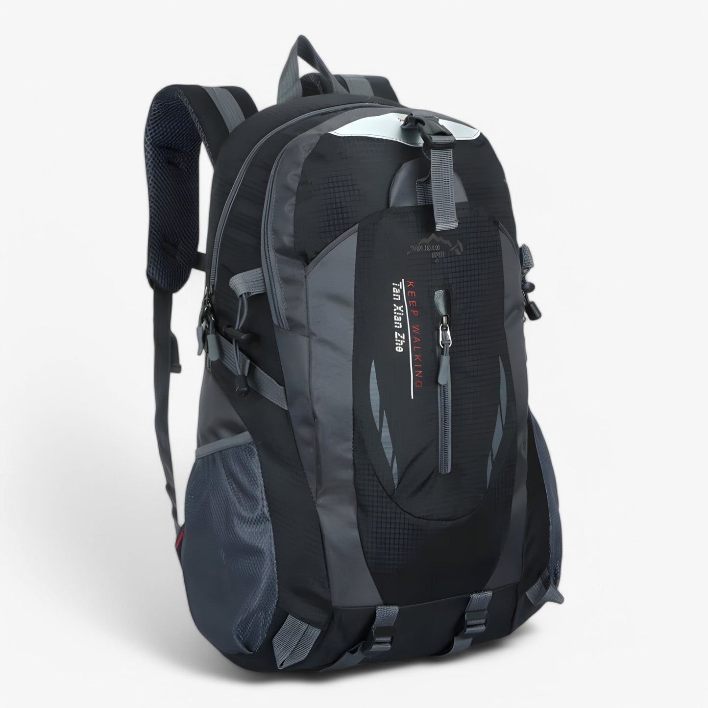 Zeinilyn | Wasserdichte Reisetasche