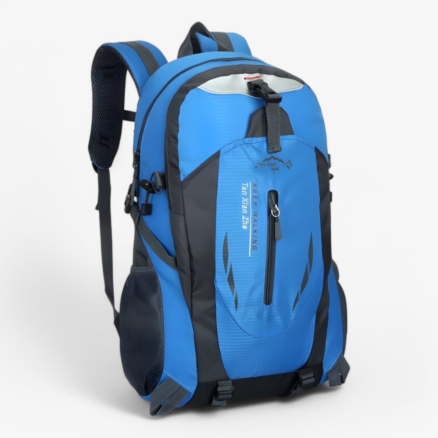 Zeinilyn | Wasserdichte Reisetasche