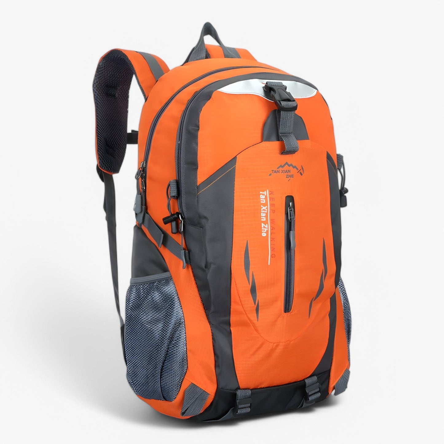 Zeinilyn | Wasserdichte Reisetasche