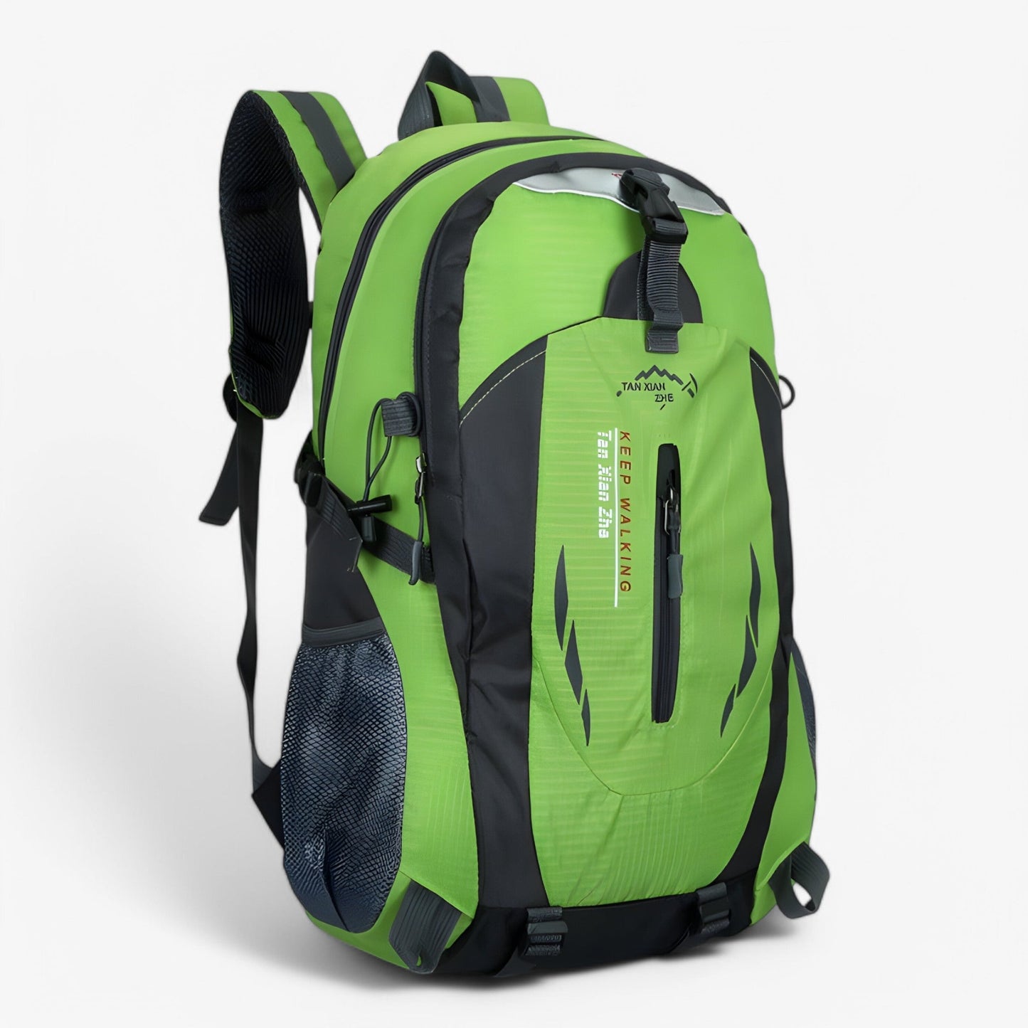 Zeinilyn | Wasserdichte Reisetasche