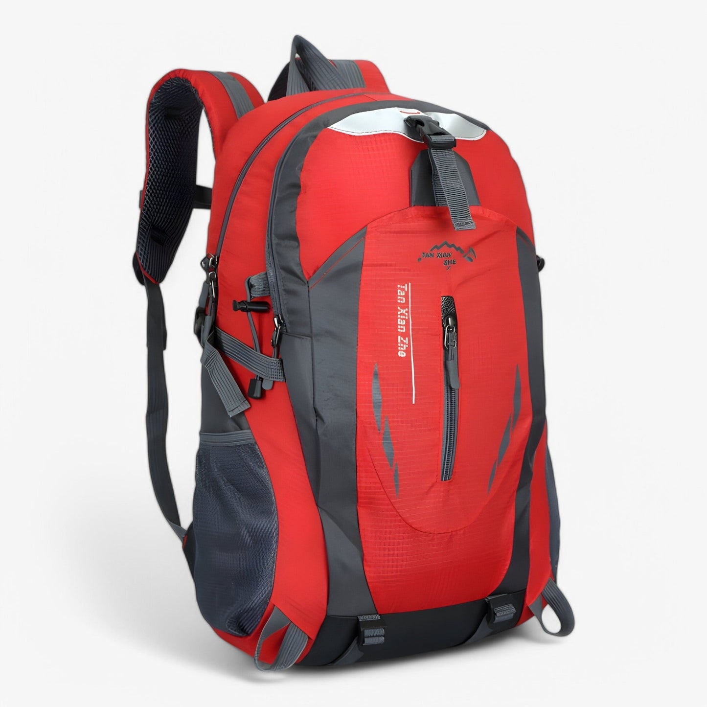Zeinilyn | Wasserdichte Reisetasche