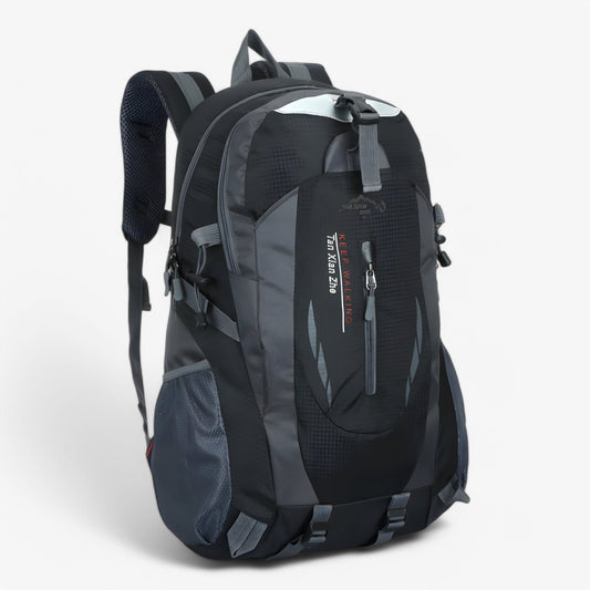 Zeinilyn | Wasserdichte Reisetasche